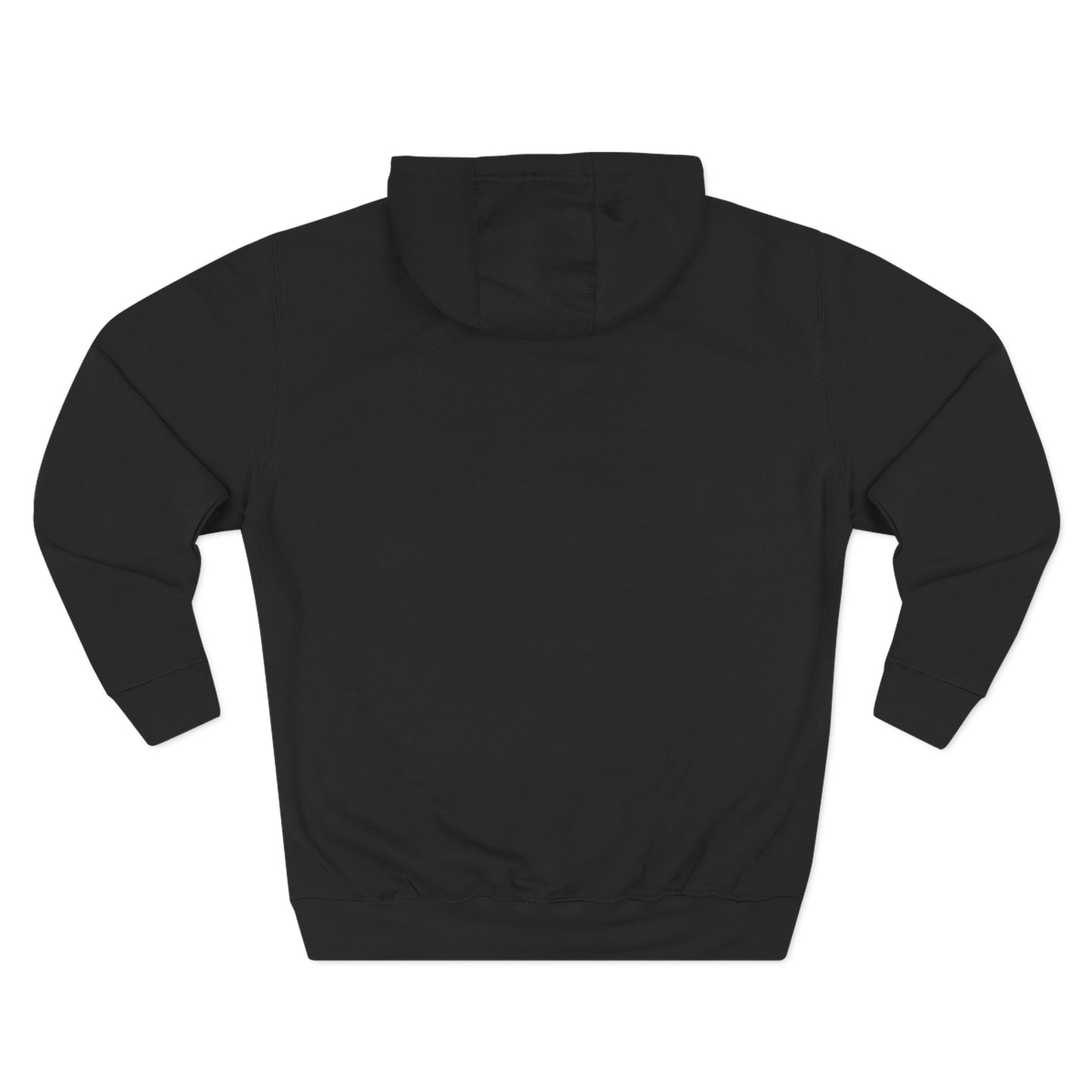 Kelseyville Indians Fleece Hoodie - Cozy Sportswear for Game Days, Team Spirit, Casual Outings, Gift Idea, School Events