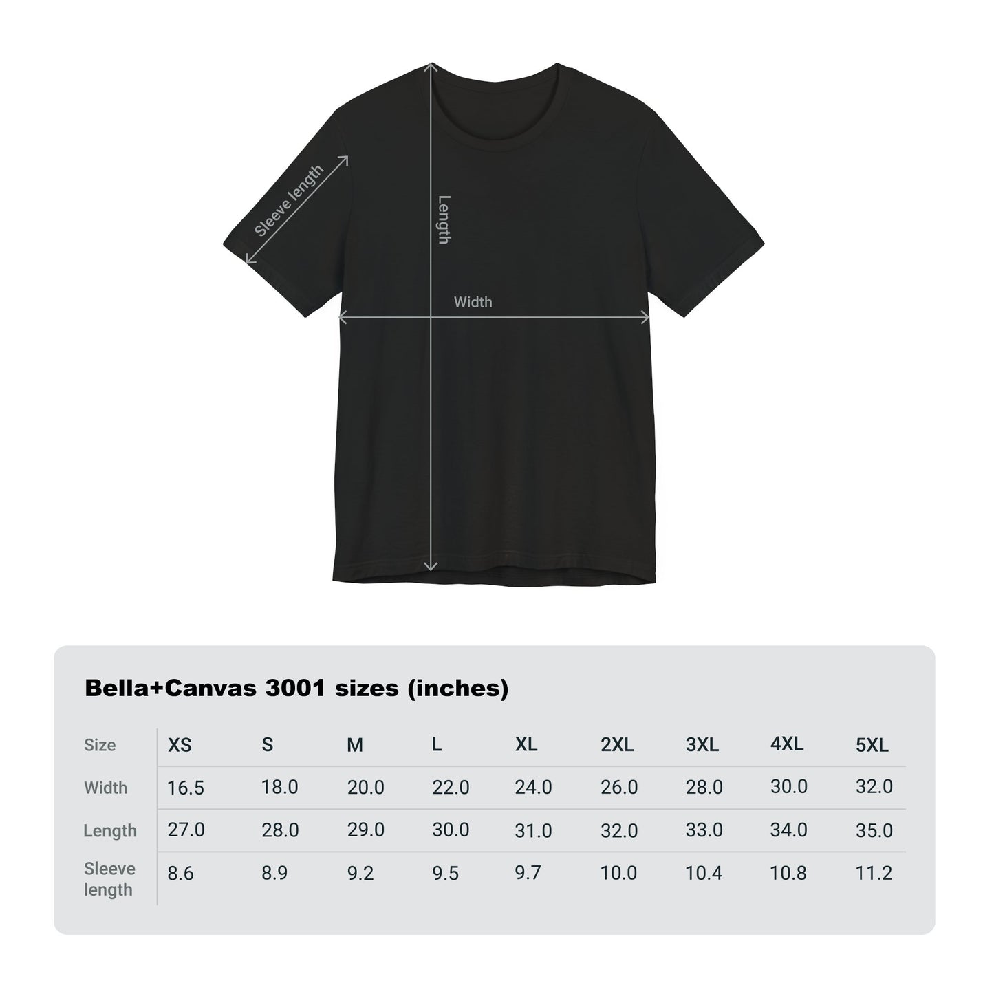 We Do Recover Unisex Jersey Tee - Grey Motivational Recovery T-Shirt