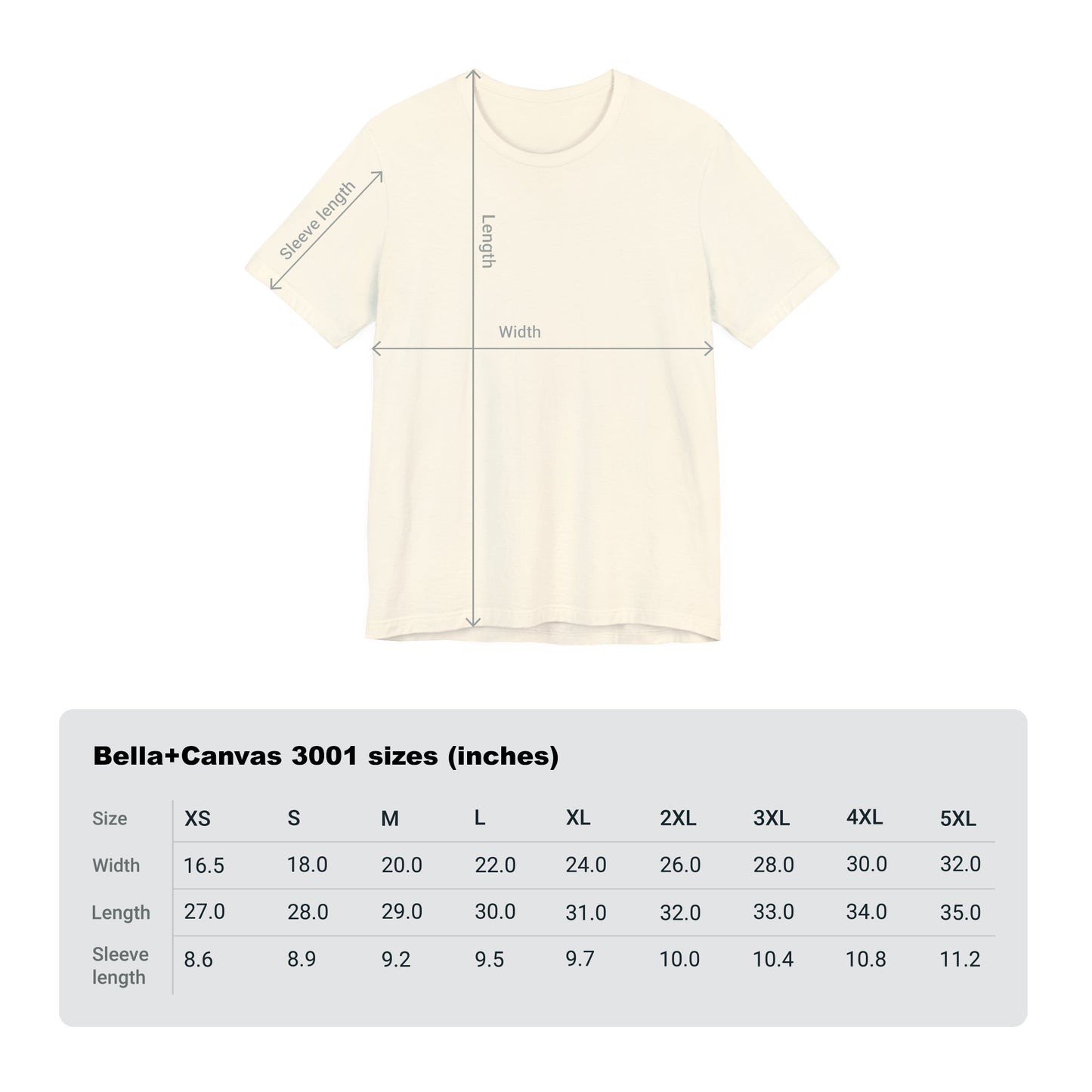 Flower of Life Emerge Stronger Mens Jersey Short Sleeve Tee