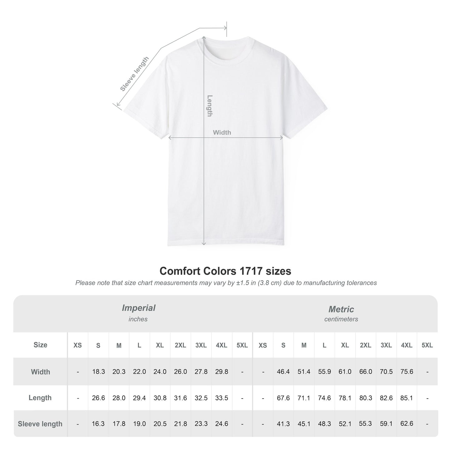 T-Shirt with Fun Quote | Perfect for Casual Wear, Gifts, and Celebrations | Unisex Apparel | Anniversary, Birthday, Friendship