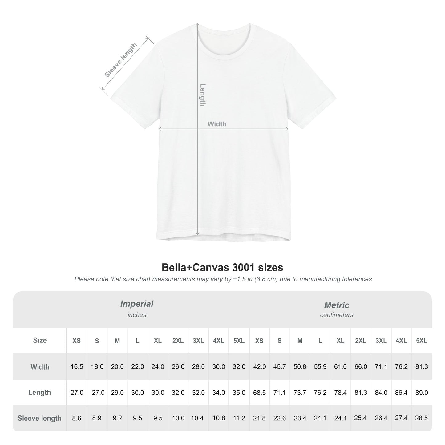 Heavily Meditated Tee - Mindfulness Apparel for Yoga Lovers