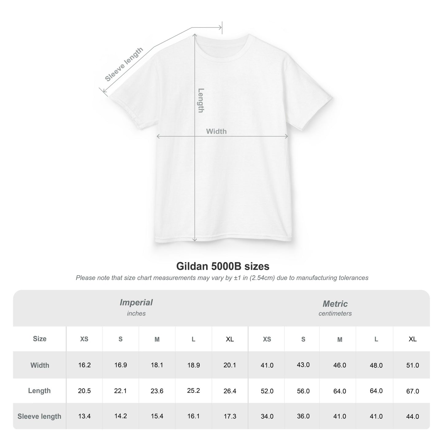 Cute Kids Ghost Tee, Kids T-Shirt, Halloween Outfit, Fun Graphic Tee, Gift for Kids, Playful Apparel