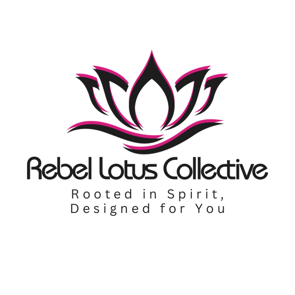 Rebel Lotus Collective